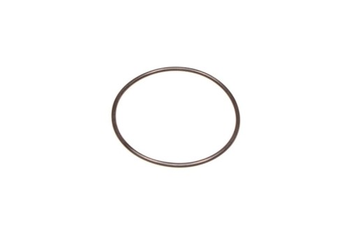 934511-Pierścień-oring-pompy-wtryskowej-75x3-974511