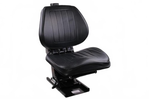 72115401-siedzenie-kierowcy-wzmocnione-do-150-kg