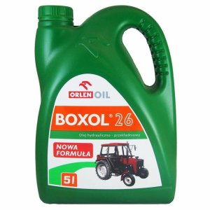 08-008-olej-orlen-agrol-boxol-26-5-l