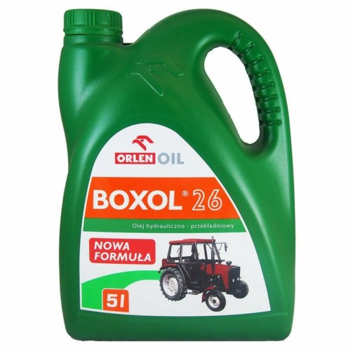 08-008-olej-orlen-agrol-boxol-26-5-l