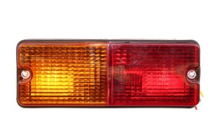 67115712-lampa-tylna-metalowa-lewa
