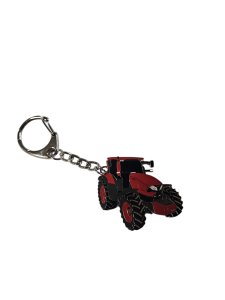888501126-brelok-zetor
