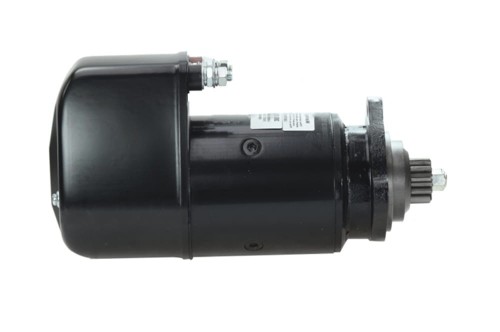 86350913-rozrusznik-r20e-24v/6-6kw