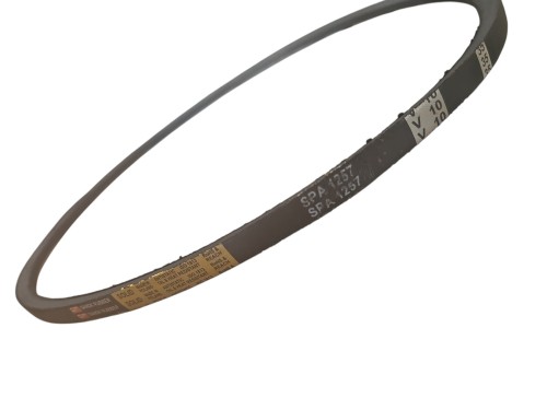 Pasek-klinowy-SPA-1257-Stomil