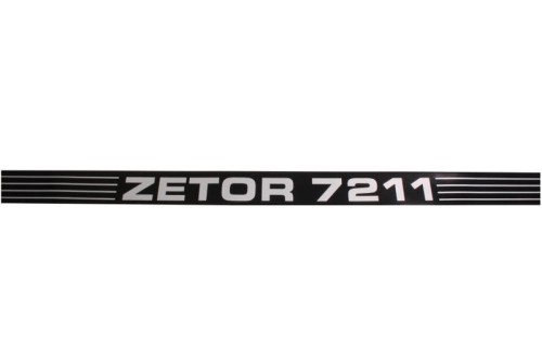 24007211-napis-tylny-kabiny-Zetor-7211