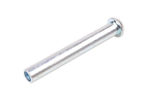 53369161-sworzeń