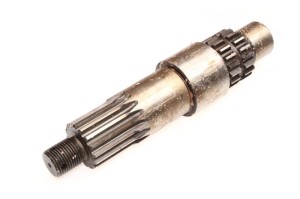 Wałek atakujący 6340 Z-18/16 W= 29/40