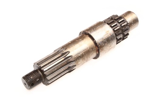 72112506-wałek-atakujący-6340-Z-18/16-W-29-40