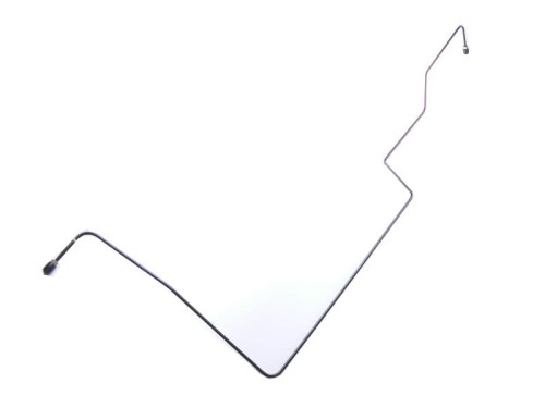 53234060-przewód-dolny