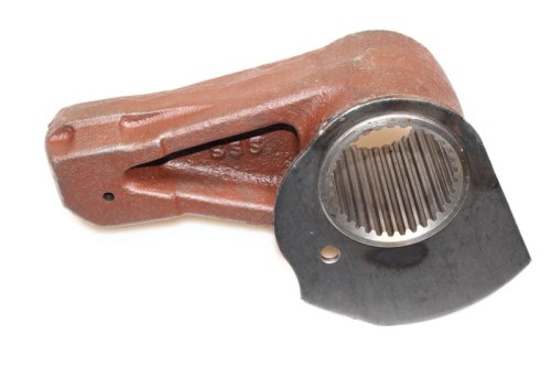 70118025.1-dźwignia-hydrauliki