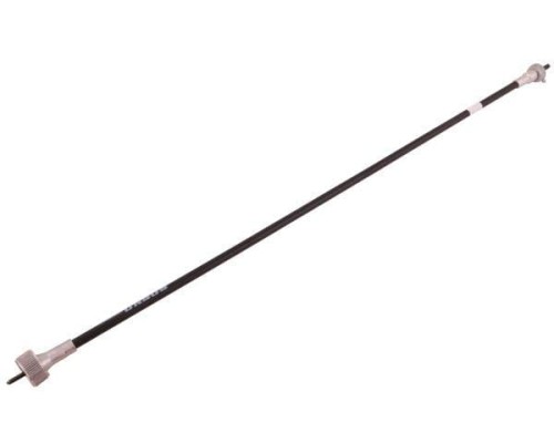 1667951M91-linka