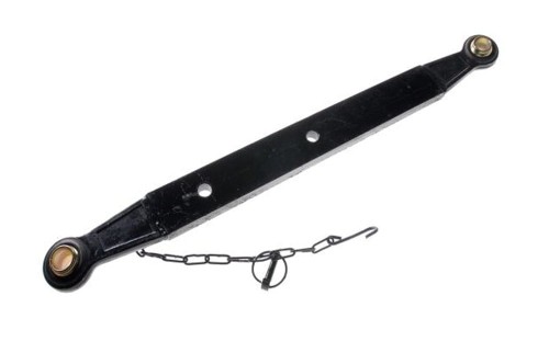 46650040-cieglo-dolne-C-360-oryginal