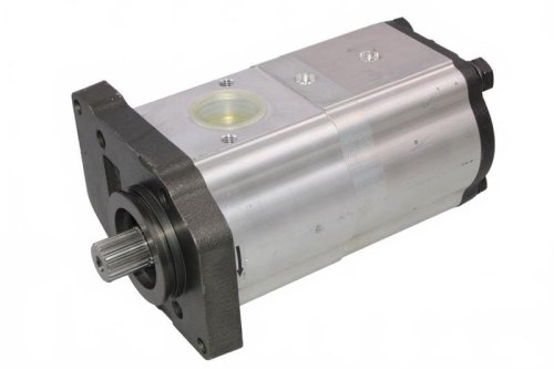55420920-pompa-hydrauliczna-jedo-ssanie
