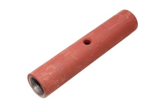 72113705-drążek-118mm-do rozstawu-kół-1500mm-2wd