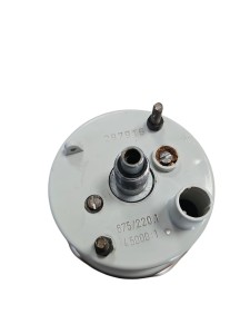 7010079m92-Licznik-motogodzin-MF4