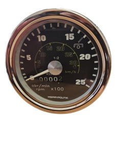 7010079m92-Licznik-motogodzin-MF4