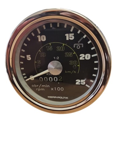 7010079m92-Licznik-motogodzin-MF4
