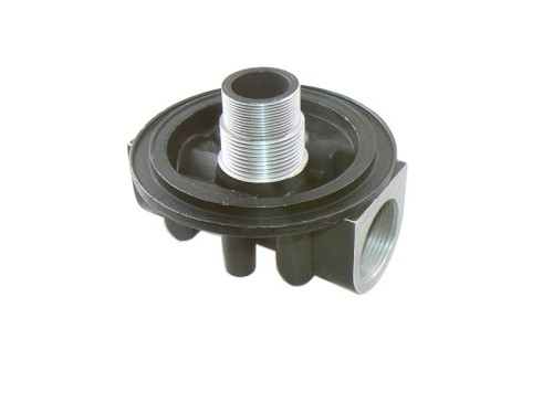 53420902-korpus-filtra-hydraulicznego-do-filtra-53420903