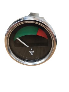 1877719M92-Wskaznik-temperatury-MF