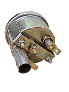 1877719M92-Wskaznik-temperatury-MF
