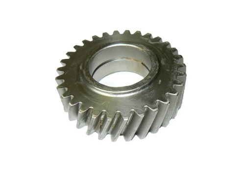 55010426-kolo-zebate-posrednie-dolne-oryginal-zetor