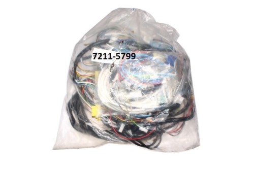 72115799-instalacja-kompletna-5211-7745-oryginał