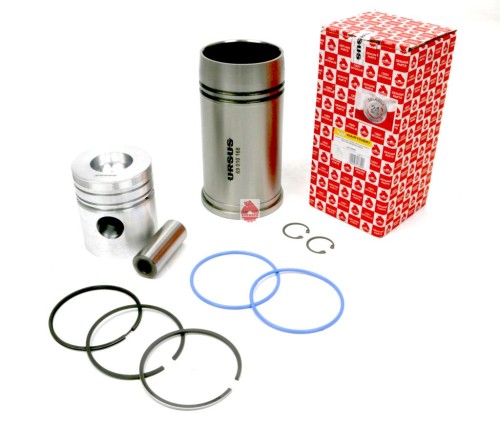 52110099-zestaw-naprawczy-silnika-fi102/3-oryginal-ursus
