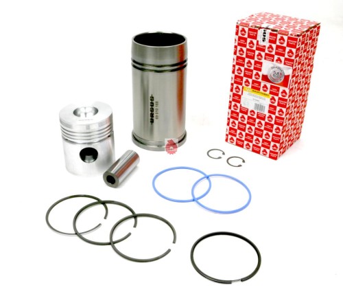 70110099-zestaw-naprawczy-silnika-fi102-oryginal-ursus