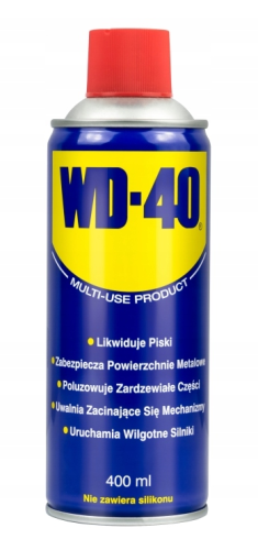 170570-wd-40-200-ml