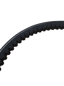 974312-0-Pasek-klinowy-AVX-17x1150
