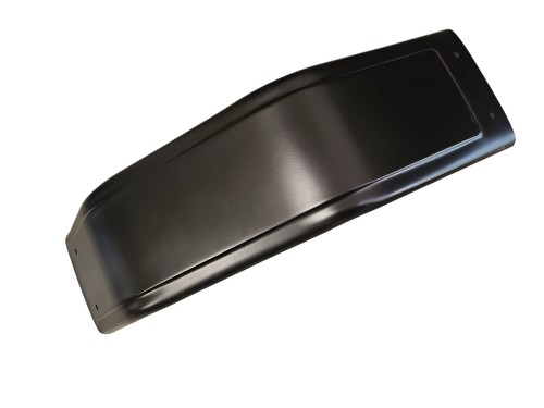 Blotnik-przedni-w-podkladzie-750x16