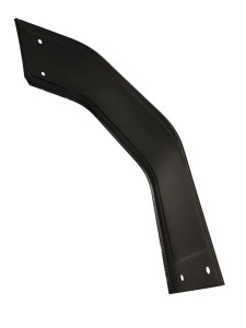 Blotnik-przedni-w-podkladzie-750x16