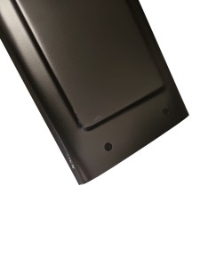 Blotnik-przedni-w-podkladzie-750x16