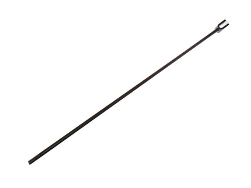 78231040-cieglo- z-widelkami