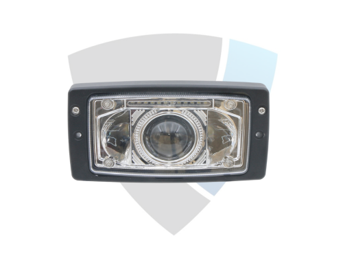 TT.16608-lampa-przednia-led-102w-prostokątna