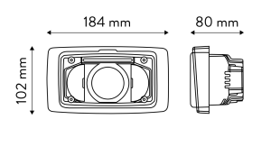 TT.16608-lampa-przednia-led-102w-prostokątna