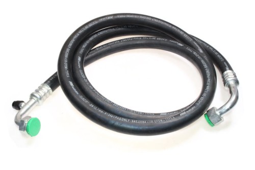 17372981-przewód-klimatyzacji-1/2-ac-6v