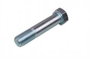 Śruba M 12x1,25x55