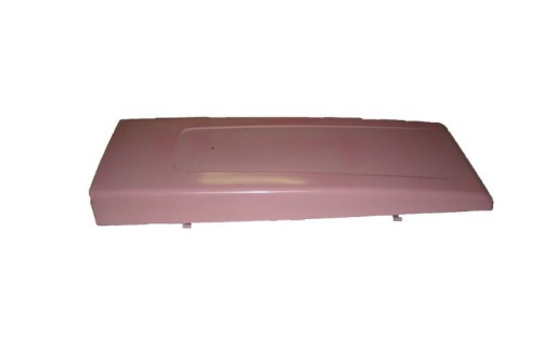 62115314-pokrywa-maski-4-cylindry