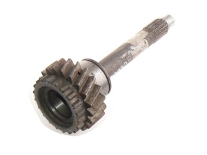 Wałek 9540