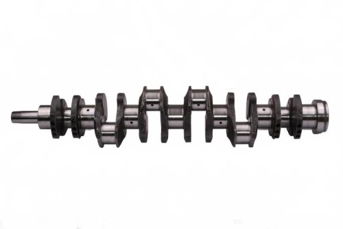 58003001-Wal-korbowy