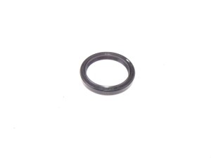 Uszczelniacz 28x35x5/7  GUFERO = 974101