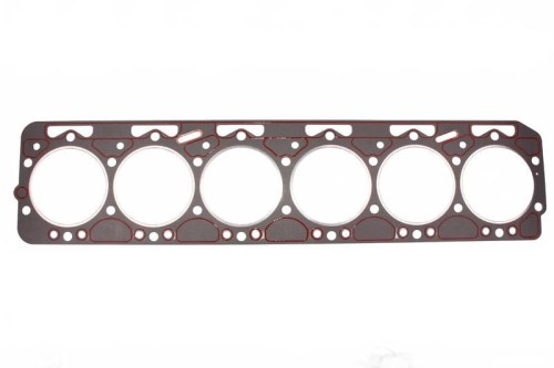 89005923-Uszczelka-glowicy-6-cyl-1-2-mm-TEMAC