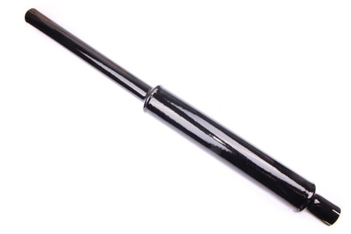 79011401-Tlumik-turbo-prosty-emaliowany