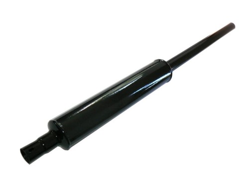 69011403-Tlumik-okragly-dlugi-Emaliowany-nasadzany