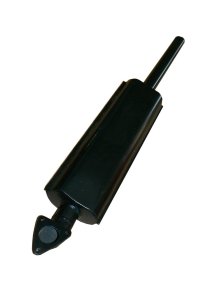 Tłumik 9540-10540