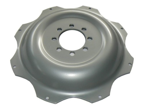 69116702-Tarcza-kola-Proxima-34-FI-170-74211913