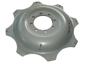 Tarcza koła  38" 38.05.12 78216906