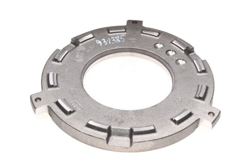 931385-Tarcza-dociskowa-LUK
