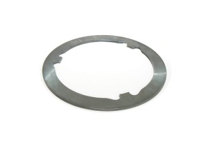 Tarcza